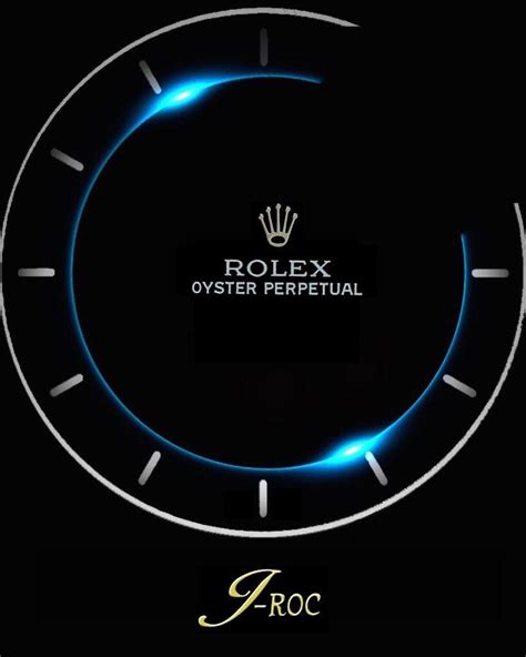 rolex apple watch face wallpaper hd|rolex smartwatch face download.